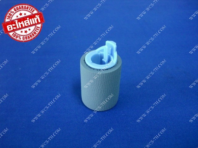 Feed roller For Tray 2 (Blue-ORI)